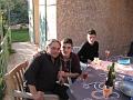 2015-10 - 18ans Corentin 005